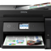 Epson L6190 Printer
