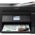 Epson L6190 Printer