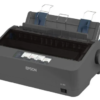EPSON LQ-350 Dot Matrix