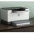HP LaserJet M211dw Printer