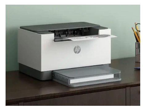 HP LaserJet M211dw Printer