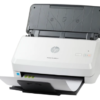 HP ScanJet Pro 3000 s4 Sheet-feed Scanner