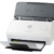HP ScanJet Pro 3000 s4 Sheet-feed Scanner