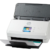 HP ScanJet Pro N4000 snw1 Sheet-feed Scanner