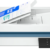 HP ScanJet Pro N4600 fnw1