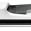 HP ScanJet Pro 2500 f1 Flatbed Scanner
