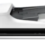 HP ScanJet Pro 2500 f1 Flatbed Scanner