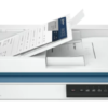 HP ScanJet Pro 2600 f1