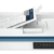 HP ScanJet Pro 2600 f1