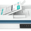 HP ScanJet Pro 3600 F1 SCANNER