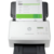 HP ScanJet Enterprise Flow 5000 s5