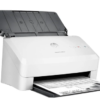 HP ScanJet Pro 3000 s3 Sheet-feed Scanner