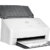 HP ScanJet Pro 3000 s3 Sheet-feed Scanner
