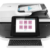 HP Digital Sender Flow 8500 fn2 Document Capture Workstation