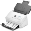 HP ScanJet Enterprise Flow 7000 s3 Sheet-feed Scanner