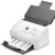 HP ScanJet Enterprise Flow 7000 s3 Sheet-feed Scanner