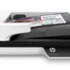 HP ScanJet Pro 3500 f1 Flatbed Scanner