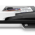 HP ScanJet Pro 3500 f1 Flatbed Scanner