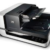 HP Scanjet Enterprise Flow N9120 Flatbed Scanner