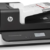 HP Scanjet Enterprise Flow 7500 Flatbed Scanner