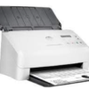 HP SCANJET 5000 s5 Sheet-feed Scanner