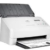 HP SCANJET 5000 s5 Sheet-feed Scanner