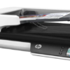 HP ScanJet Pro 4500 fn1 Network Scanner