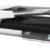 HP ScanJet Pro 4500 fn1 Network Scanner