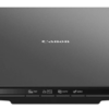 Canon CanoScan LiDE 300 Scanner