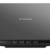 Canon CanoScan LiDE 300 Scanner