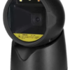 SPEEDX X9500 2D DESKTOP SCANNER