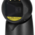 SPEEDX X9500 2D DESKTOP SCANNER