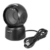 Speed-X SP-9260 | 2D CMOS Wired Desktop Barcode Scanner | USB Auto-Sense | High-Speed 60FPS Scanning