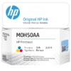 HP M0H50A Tri-color Replacement GT Printhead