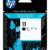 HP PRINTHEAD 11 BLACK