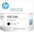 HP X4E75A Black Inktank Printhead