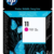 HP PRINTHEAD 11 MAGENTA
