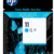 HP PRINTHEAD 11 CYAN