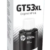 HP GT53XL 135-ml Black Original Ink Bottle