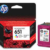 HP Cartridge 651 Tri-color