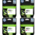 HP 953XL Complete Ink Cartridge Set