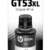 HP GT53 Black Ink Bottle