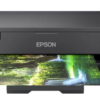 Epson EcoTank L18050 Ink Tank Printer A3