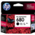 HP CARTRIDGE 680 BLACK