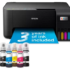 Epson EcoTank L3271 All-in-One