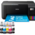 Epson EcoTank L3271 All-in-One