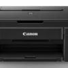 Canon PIXMA G3010 | Wireless All-in-One Ink Tank Printer