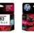 HP 682 Original Ink Cartridge SET