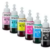 Epson INK 674 ink set 6color Cartridge