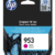 HP Cartridge 953 Magenta